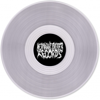 Vinyl Pressen / KKR Vinyl Angebot